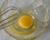 Healthy Turkey Stuffing recipe step 3 photo