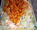 Coleslaw 1 recipe step 3 photo