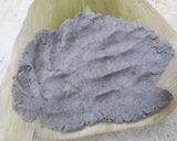 Foto del paso 4 de la receta: Tamales de masa oscura