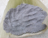 Foto del paso 4 de la receta: Tamales de masa oscura