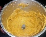 A picture of step 3 of Onion Chutney.