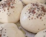 Foto del paso 4 de la receta: Mi Primer Jala