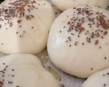Foto del paso 4 de la receta: Mi Primer Jala