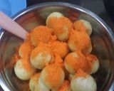 Foto langkah ke 7 dari resep Cimol balado.
