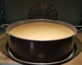 Foto del paso 5 de la receta: Tarta de queso y zanahoria🥕🥕