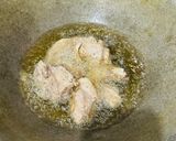Foto langkah ke 6 dari resep Ayam Goreng Ketumbar.