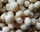 Foto langkah ke 3 dari resep 3. Kacang Atom.