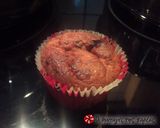 Φωτογραφία βήματος 1 της συνταγής Cupcakes καλαθάκια με αυγά