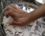 Golden Rasmalai recipe step 3 photo
