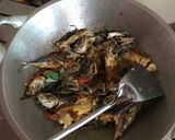 Foto langkah ke 3 dari resep Ikan Pindang Balado Pedas.