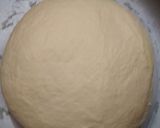 Foto langkah ke 3 dari resep Pao mulus cantik anti gagal.