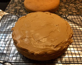 Foto del paso 14 de la receta: Pastel “Fin de Año”