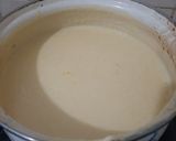 Foto langkah ke 6 dari resep Bechamel Sauce.