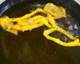 Foto del paso 2 de la receta: Pestiños de miel