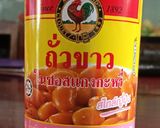 รูปขั้นตอนการทำที่ 1 ของ ข้าวแกงกะหรี่ญี่ปุ่นอย่างง่าย