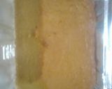 Foto del paso 7 de la receta: Torta de ahuyama