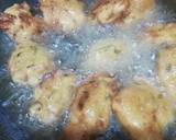 Eerulli Bajji recipe step 3 photo