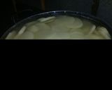 Foto del paso 1 de la receta: Pastel de papa - Lasaña de papa
