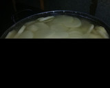 Foto del paso 1 de la receta: Pastel de papa - Lasaña de papa
