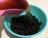 Foto del paso 2 de la receta: Mini roles de canela