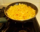 Foto del paso 11 de la receta Callos de ternera de casa