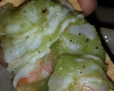 Foto del paso 7 de la receta: Aguachile