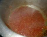 Chicken koftay recipe step 5 photo