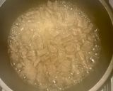 Foto del paso 2 de la receta: Ragout de Nalga