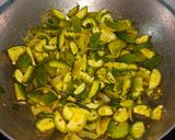 કંકોડા નું શાક (Spiny Gourd Sabji Recipe In Gujarati) રેસીપી સ્ટેપ4ફોટો
