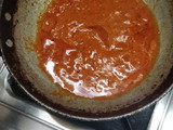 લસણની ચટણી (Garlic Chutney Recipe In Gujarati)