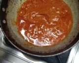 લસણની ચટણી (Garlic Chutney Recipe In Gujarati) રેસીપી સ્ટેપ4ફોટો