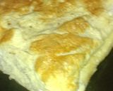 A picture of step 4 of Omelette.