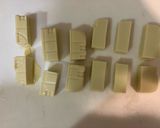 炸雞蛋豆腐的食譜步驟2照片