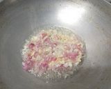 Foto langkah ke 1 dari resep Soto Ayam Ala Soto Esto.