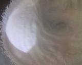 Foto del paso 6 de la receta: Crema diplomática sabor ponche