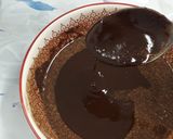 Foto del paso 1 de la receta: Brownies en 4 pasos