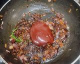 A picture of step 8 of Crispy Gobhi Manchurian (Dry).