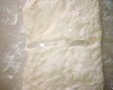 Foto del paso 5 de la receta: Pan de Chapata