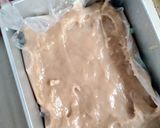 Foto langkah ke 3 dari resep Es Gabus.