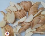 કાંદા બટાકા ભાજા (kanda bataka bhaja recipe in Gujarati) રેસીપી સ્ટેપ1ફોટો