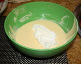 Foto del paso 5 de la receta: Tiramisú