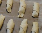 A picture of step 9 of Mutekke Cookies.