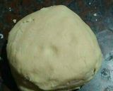 Foto del paso 2 de la receta Galletas espirales