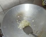 Foto langkah ke 4 dari resep Lasagna Kukus.