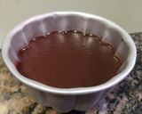 Foto del paso 3 de la receta: Choco Pie