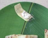 Zucchini Veg Cream cheese Wraps recipe step 7 photo