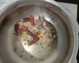 மணத்தக்காளி கீரை தண்ணீசாறு ரெசிபி ஸ்டேப் 1 புகைப்படம்