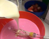 Foto del paso 2 de la receta: Postre de leche condensada a la Sonorense