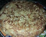Foto del paso 3 de la receta: Tortilla de papas