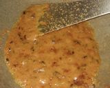 শিঙি মাছের পাতলা ঝোল (singi maacher patla jhol recipe in Bengali) রেসিপির ধাপ 1 ছবি